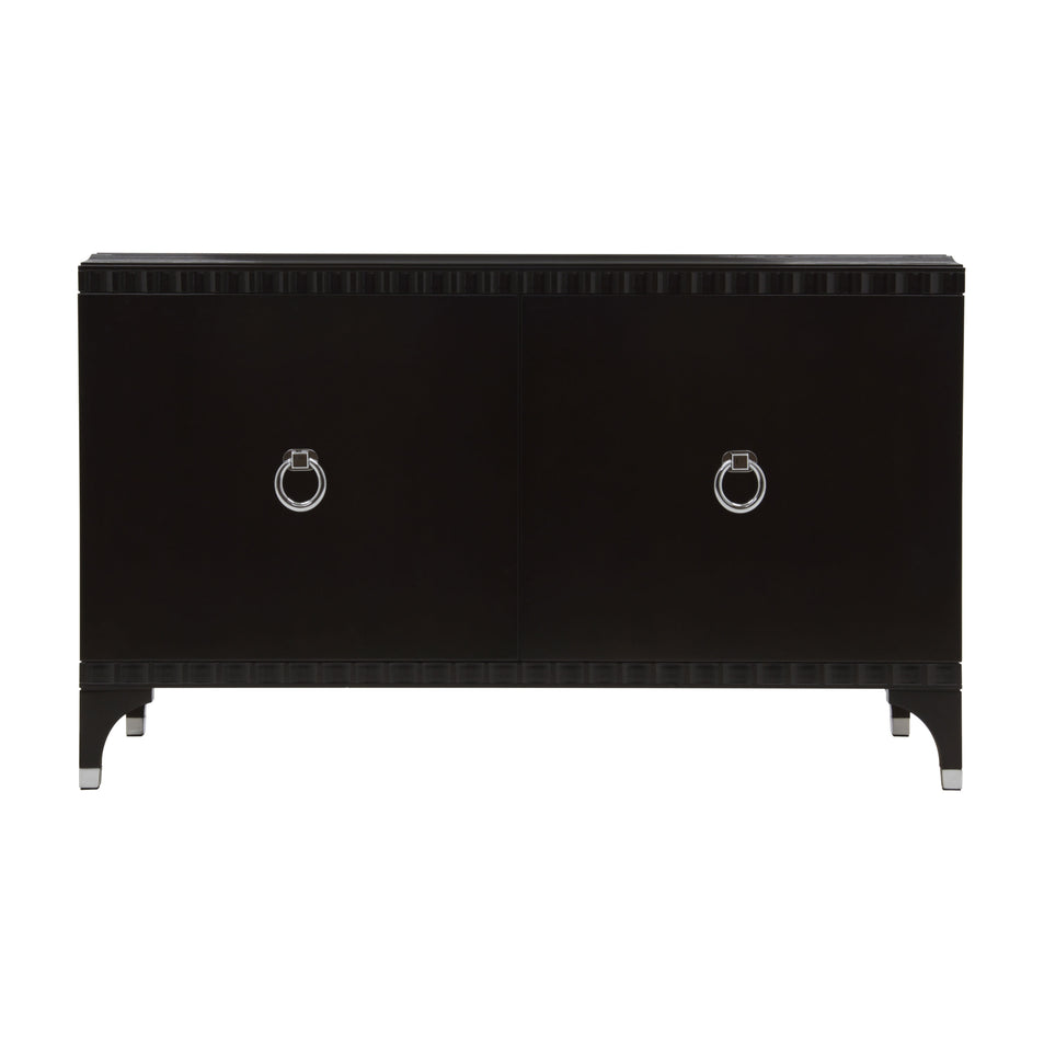 Ellipse Sideboard