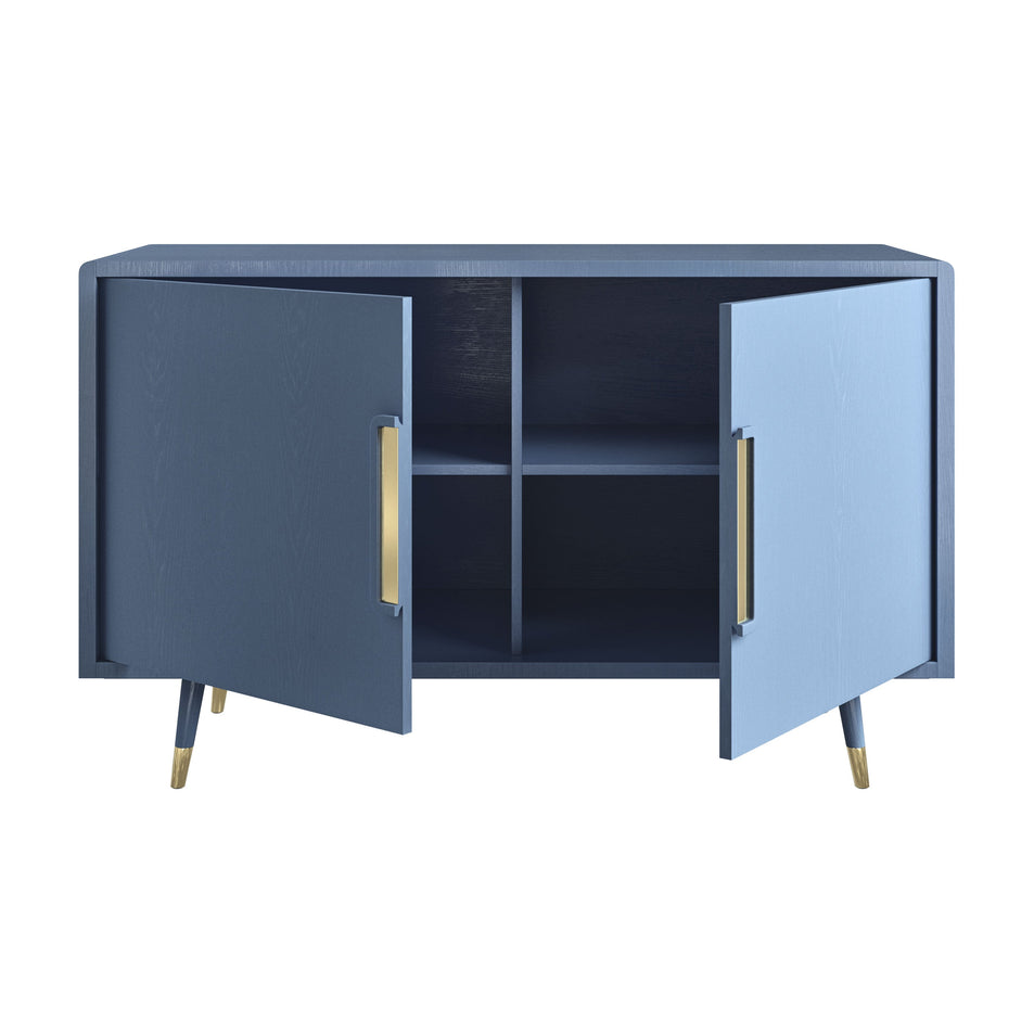 Moon Sideboard