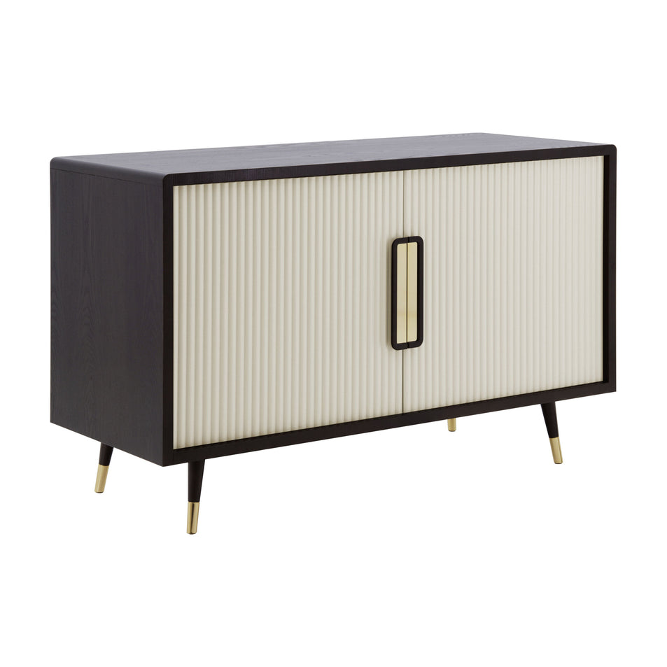 Moon Sideboard