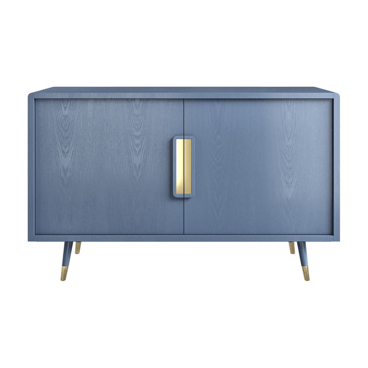 Moon Sideboard