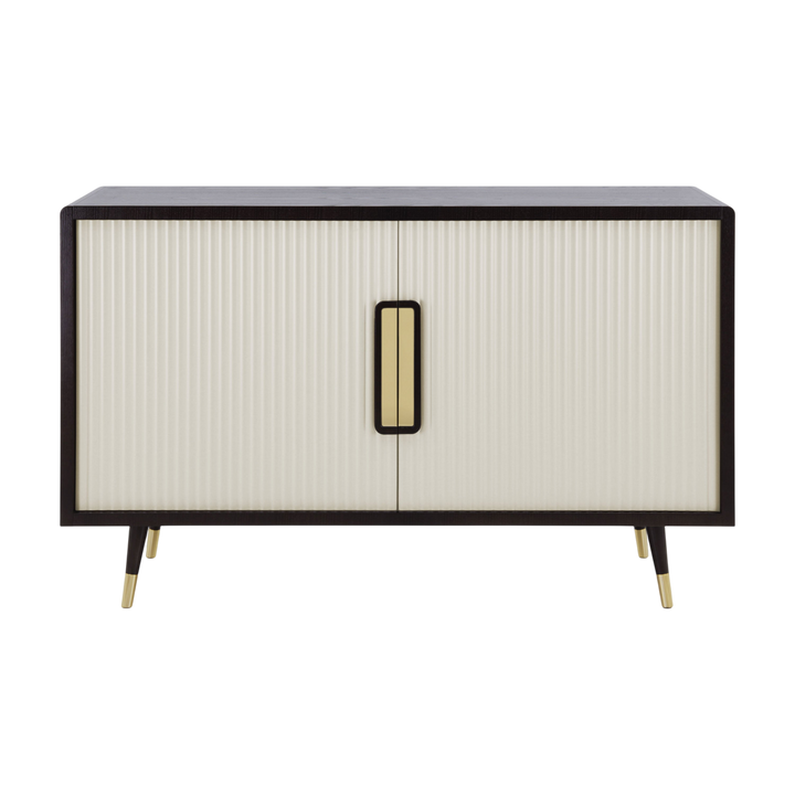 Moon Sideboard