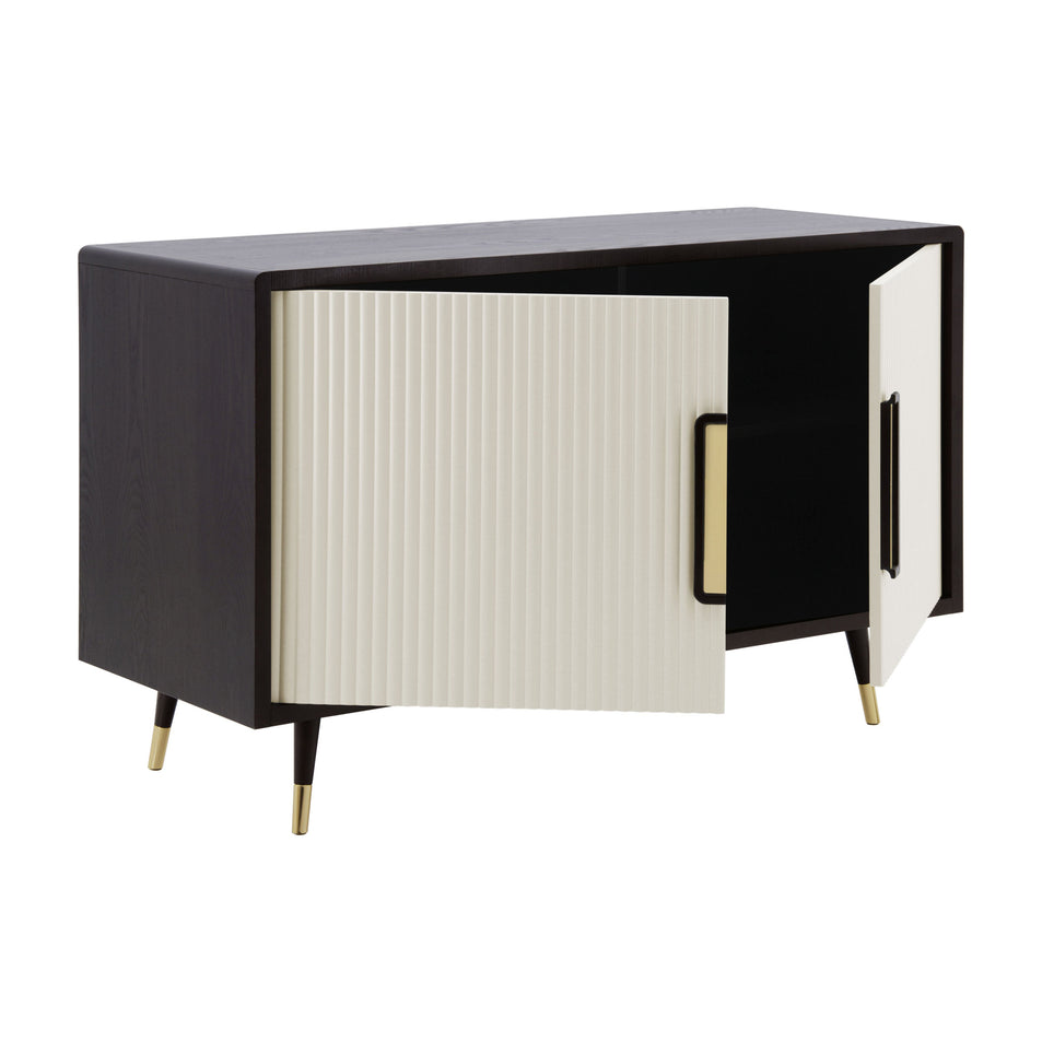 Moon Sideboard