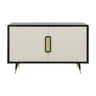 Credenza Moon