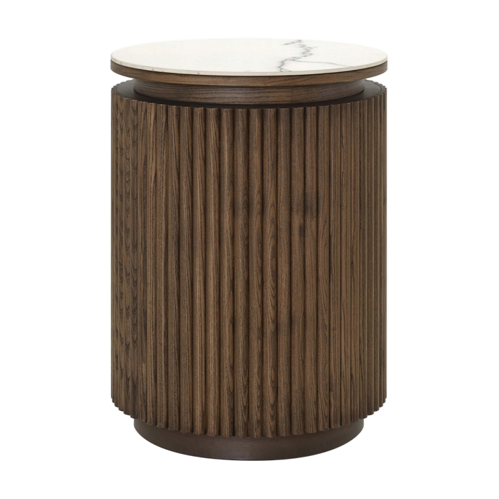 Contera Side Table