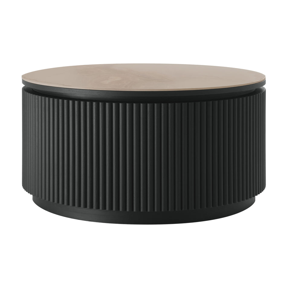 Contera Coffee Table