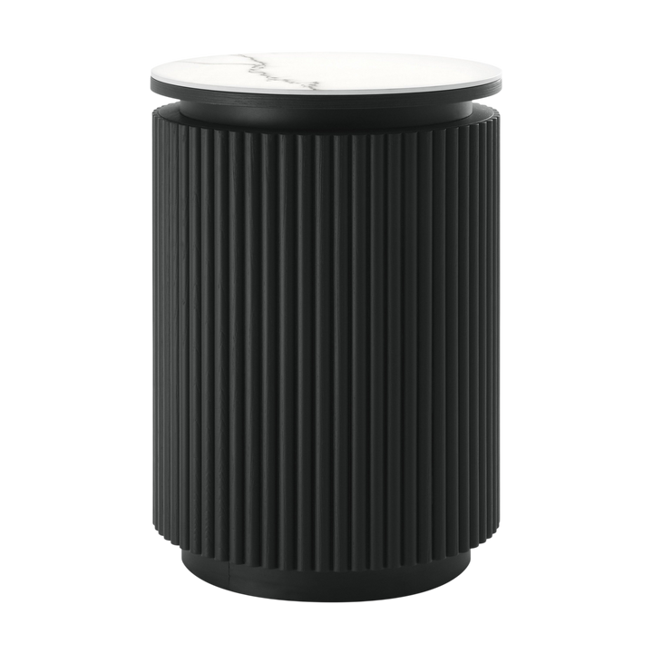 Contera Side Table