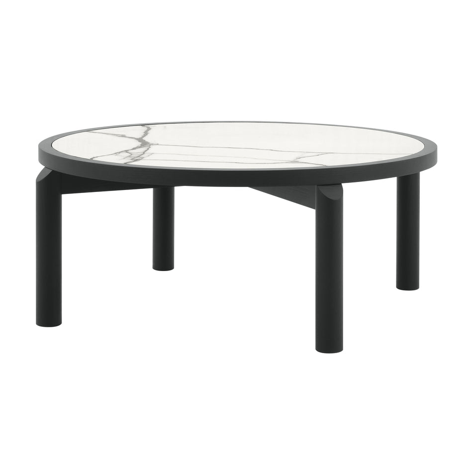 Kreis Coffee Table
