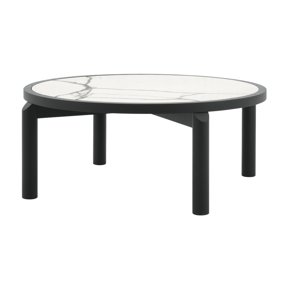 Tavolino da caffè Kreis