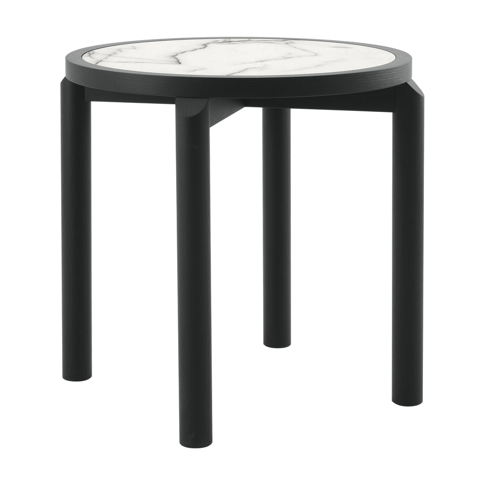 Kreis Side Table