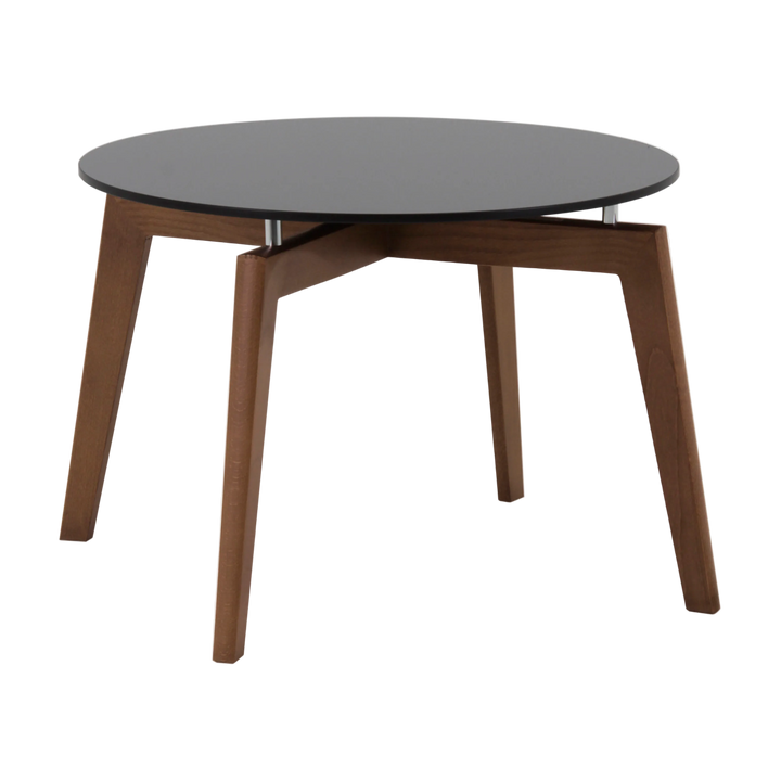 Theo Small Table