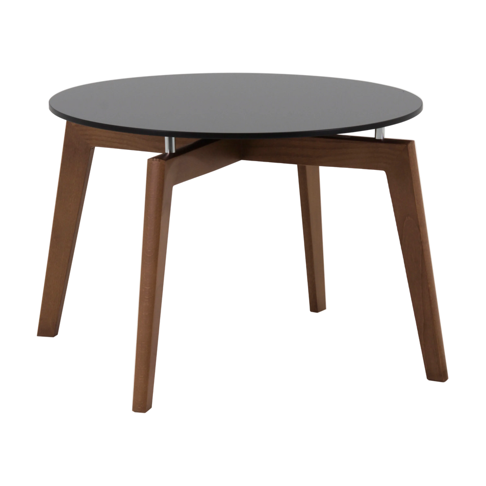 Theo Small Table