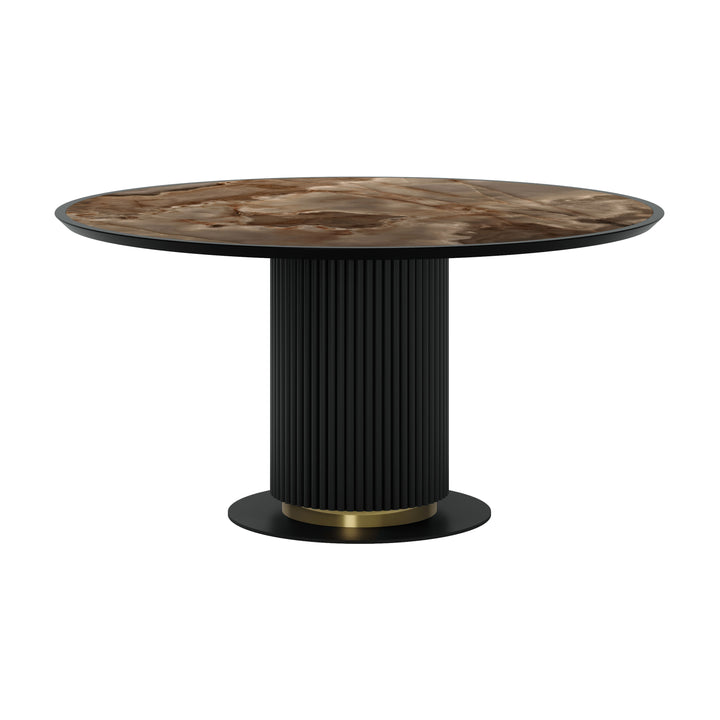 Contera Dining Table