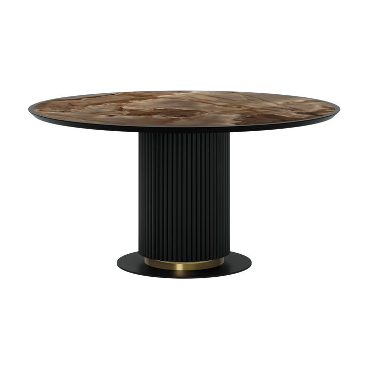Contera Dining Table
