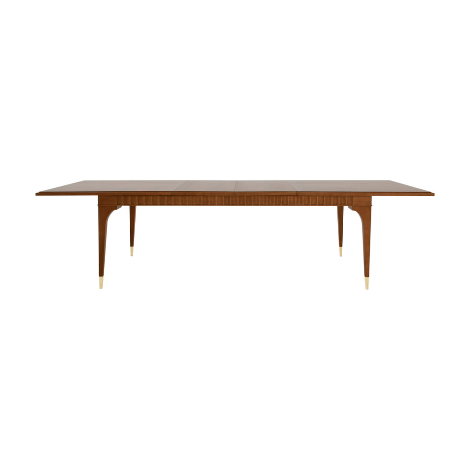 Ellipse Dining Table