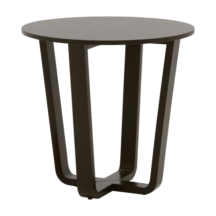Esteria Side Table