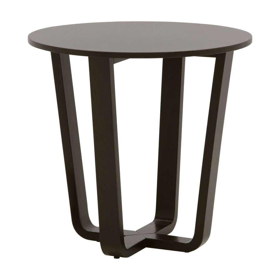 Esteria Side Table