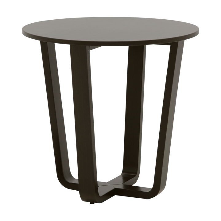 Esteria Side Table