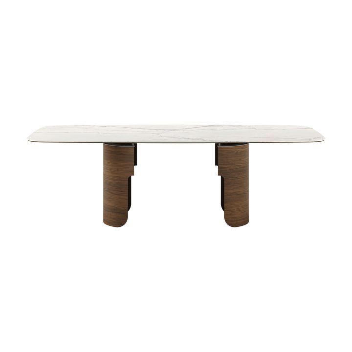 Kera Dining Table