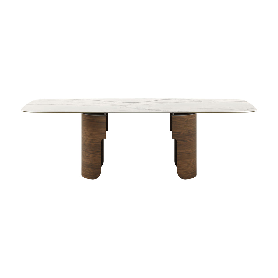 Kera Dining Table