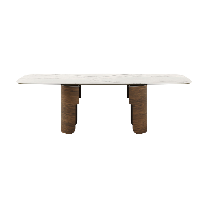 Kera Dining Table