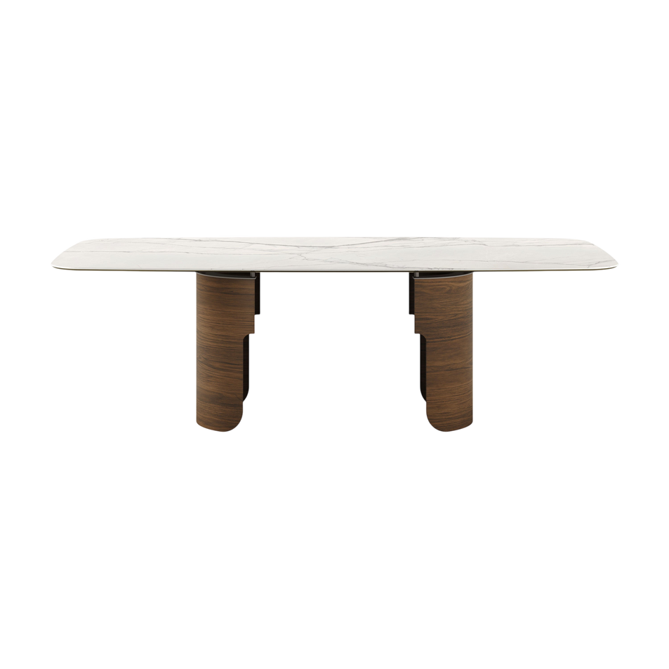 Kera Dining Table