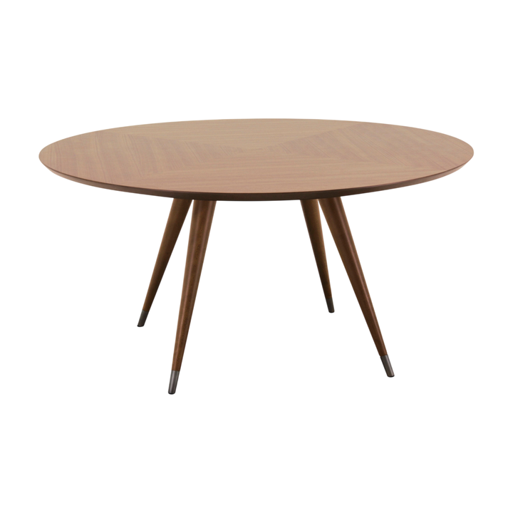 Moon Dining Table