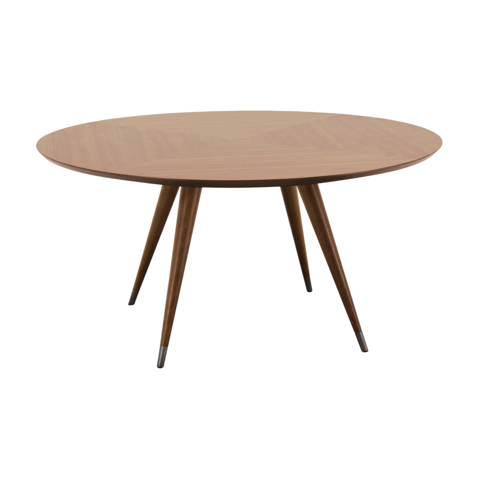 Moon Dining Table