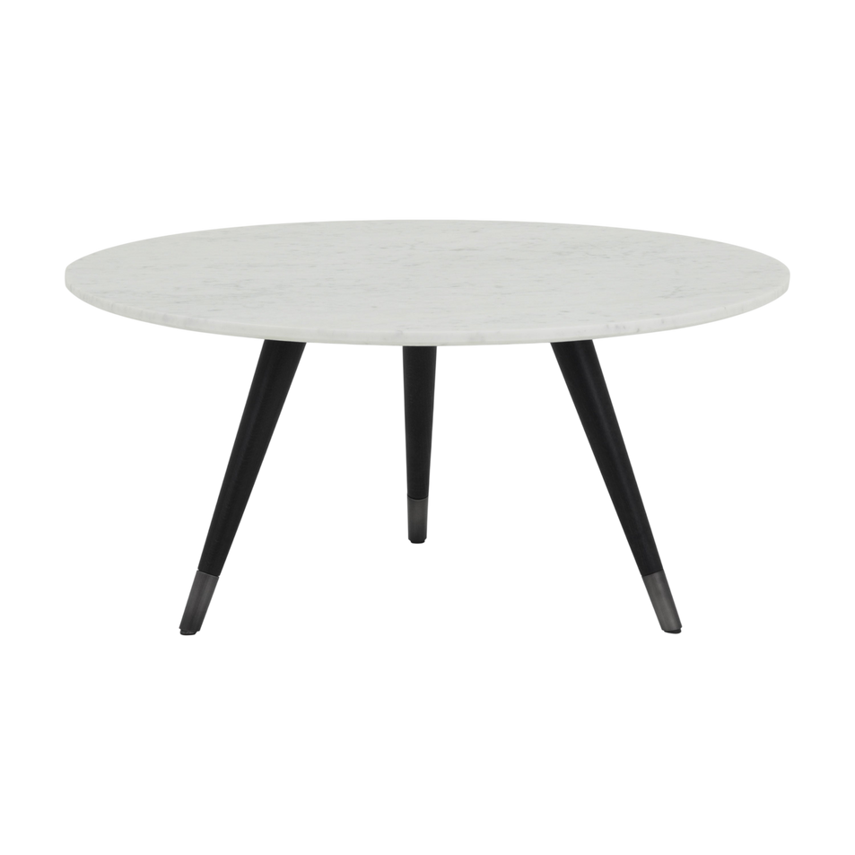 Tavolino da caffè Moon