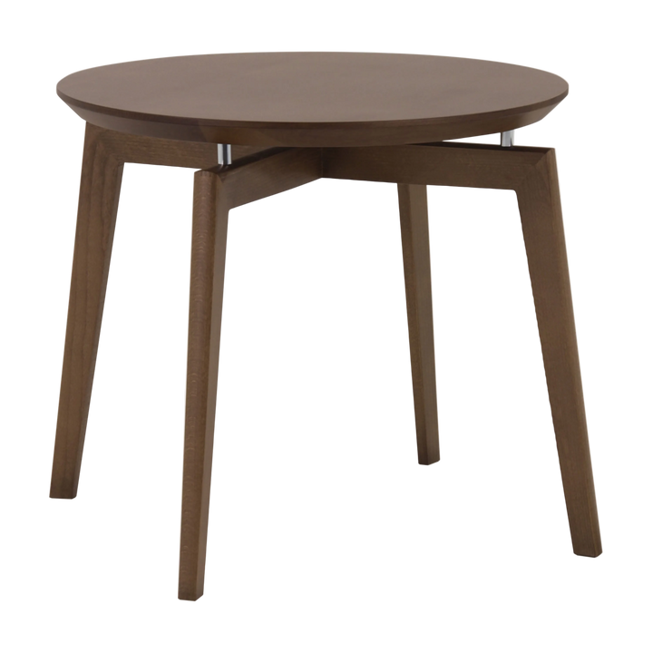 Theo Medium Table