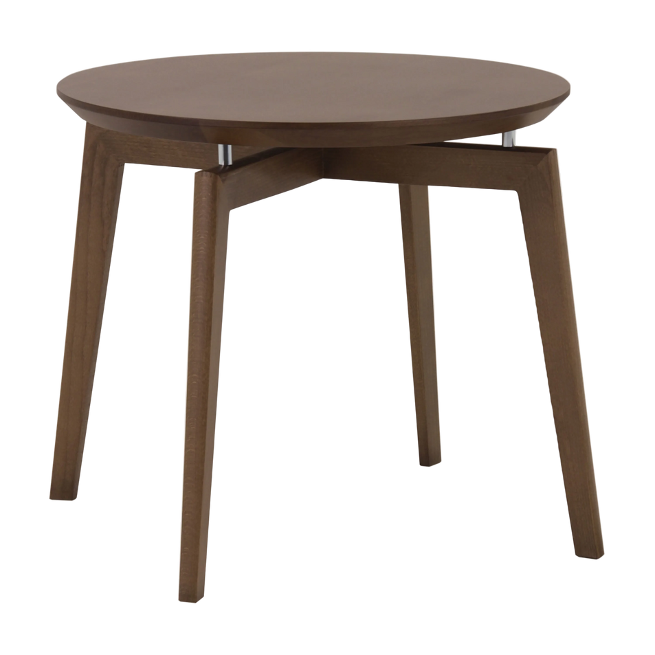 Theo Medium Table