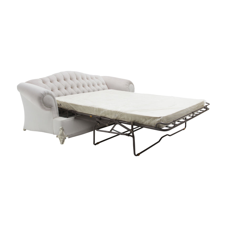 Kalo Sofa Bed