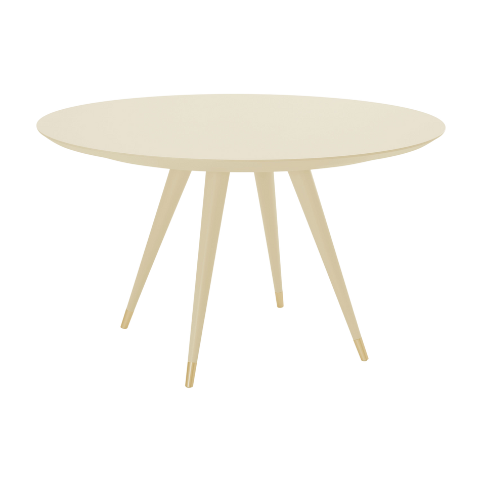 Moon Dining Table