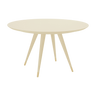 Tavolo da pranzo Moon