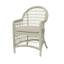 White Wash / Lavaggio bianco