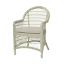 White Wash / Lavaggio bianco