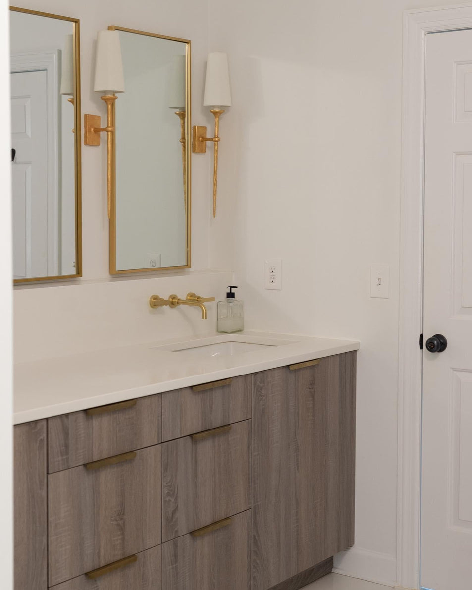 Iberia Single Sconce, a premium Decorative light by Visual Comfort & Co. Close - up image of its design.