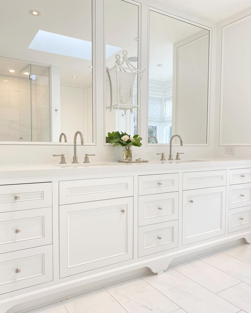 Aria Large Wall Lantern, a premium Decorative light by Visual Comfort & Co. Close - up image of its design.