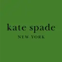 kate spade new york