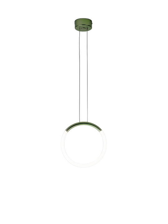 Loop Pendant