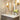 Covet Short Clip Bath Sconce, a premium Bath light by Visual Comfort & Co. Close - up image of its design.