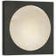 Bronze / Alabaster