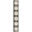 Bronze / Alabaster