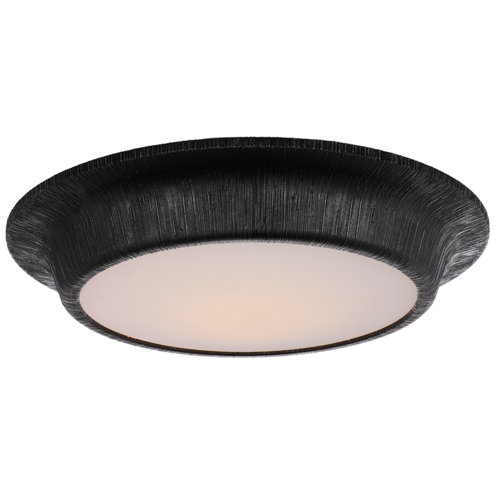 Utopia Large Flush Mount