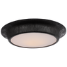 Utopia Large Flush Mount