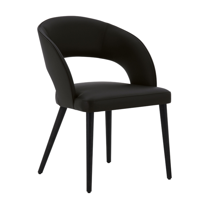 Giulia Chair