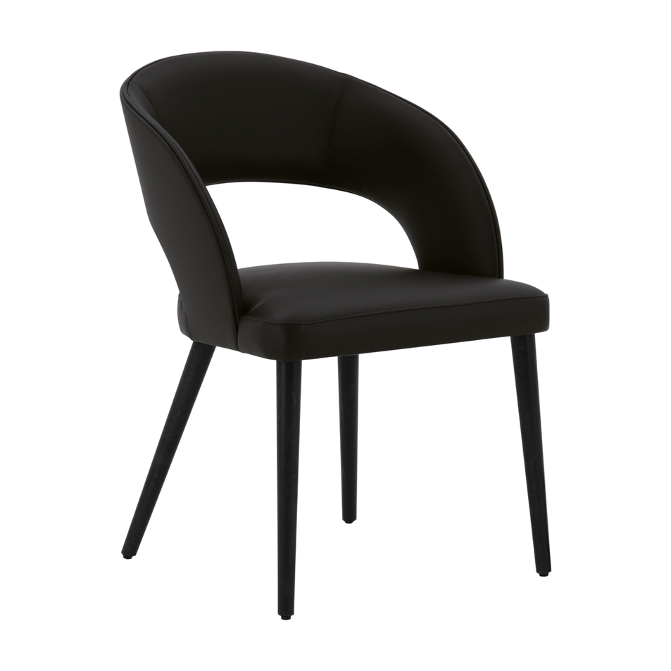 Giulia Chair