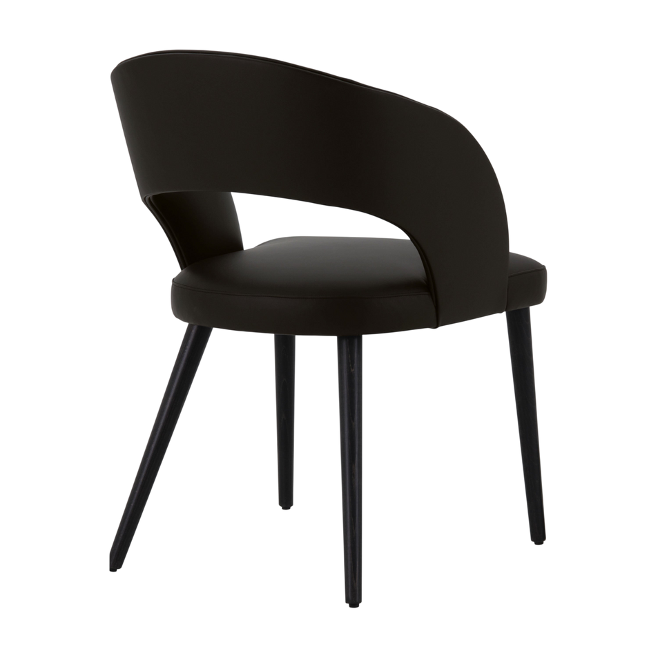 Giulia Chair