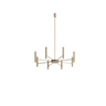 Lampadario Pop