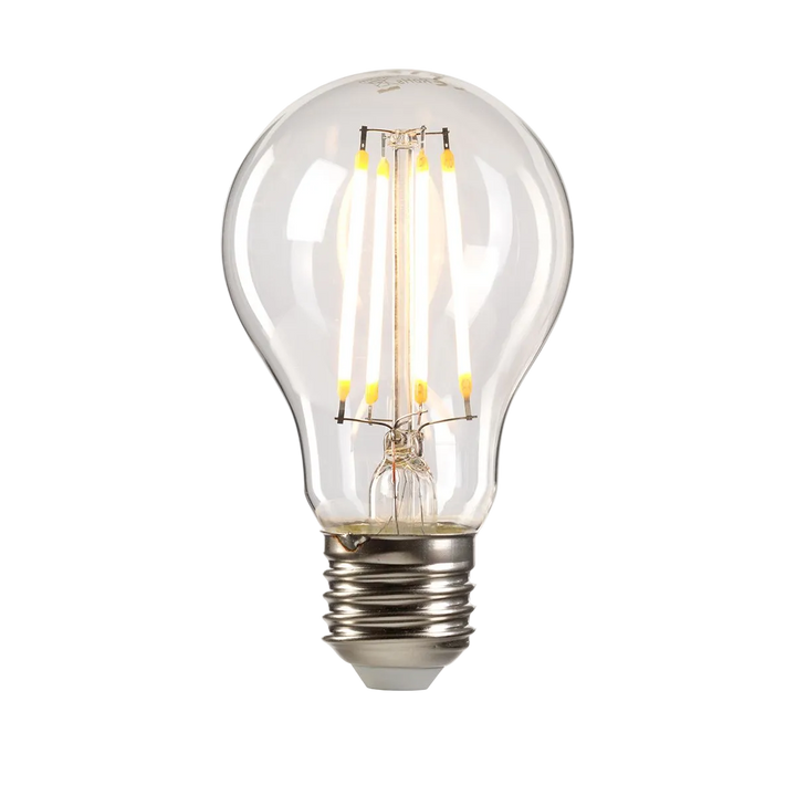 Classic LED E27 Lamp