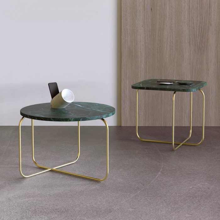 Ovo Passive Amplifier